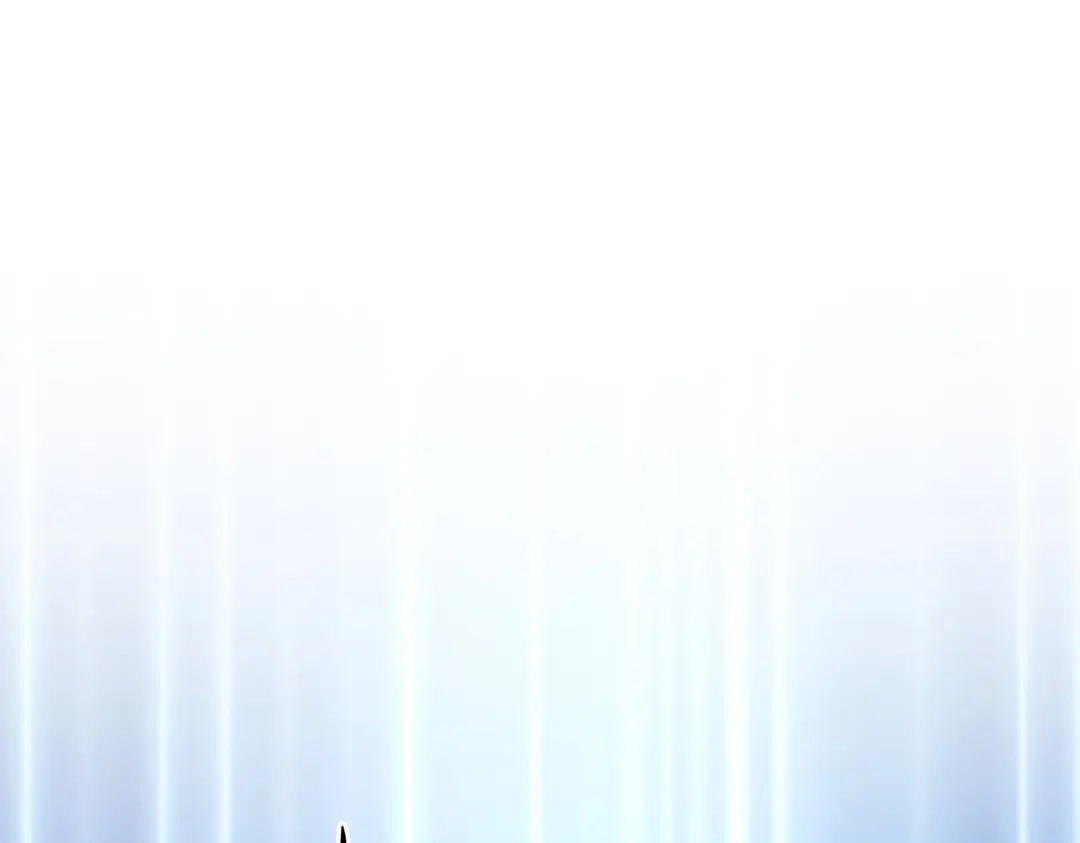 《解离妖圣》第359话 第30页