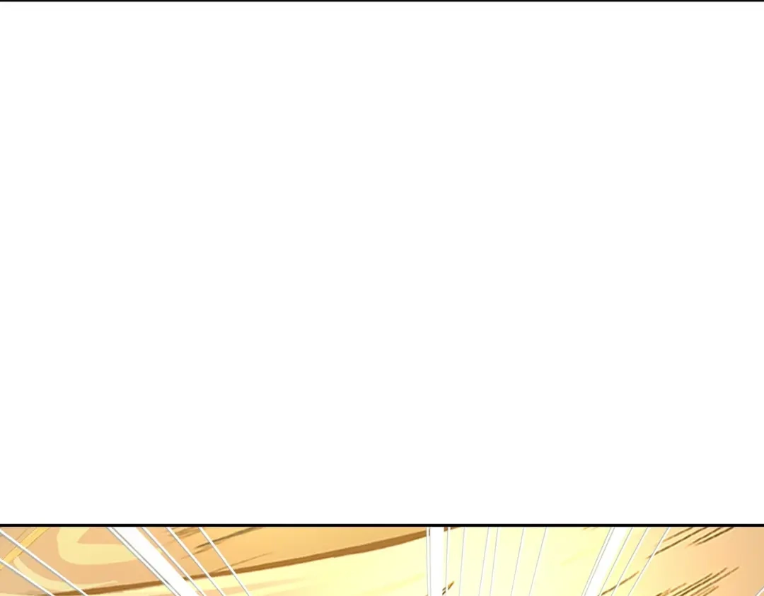 《解离妖圣》第359话 第34页