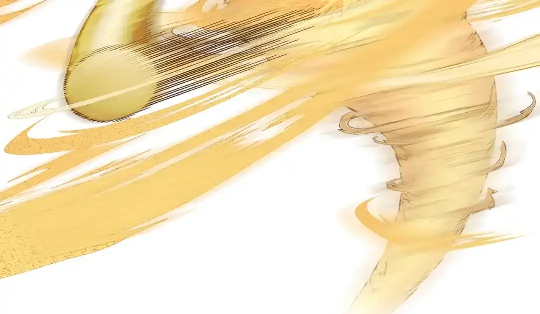 《解离妖圣》第359话 第90页