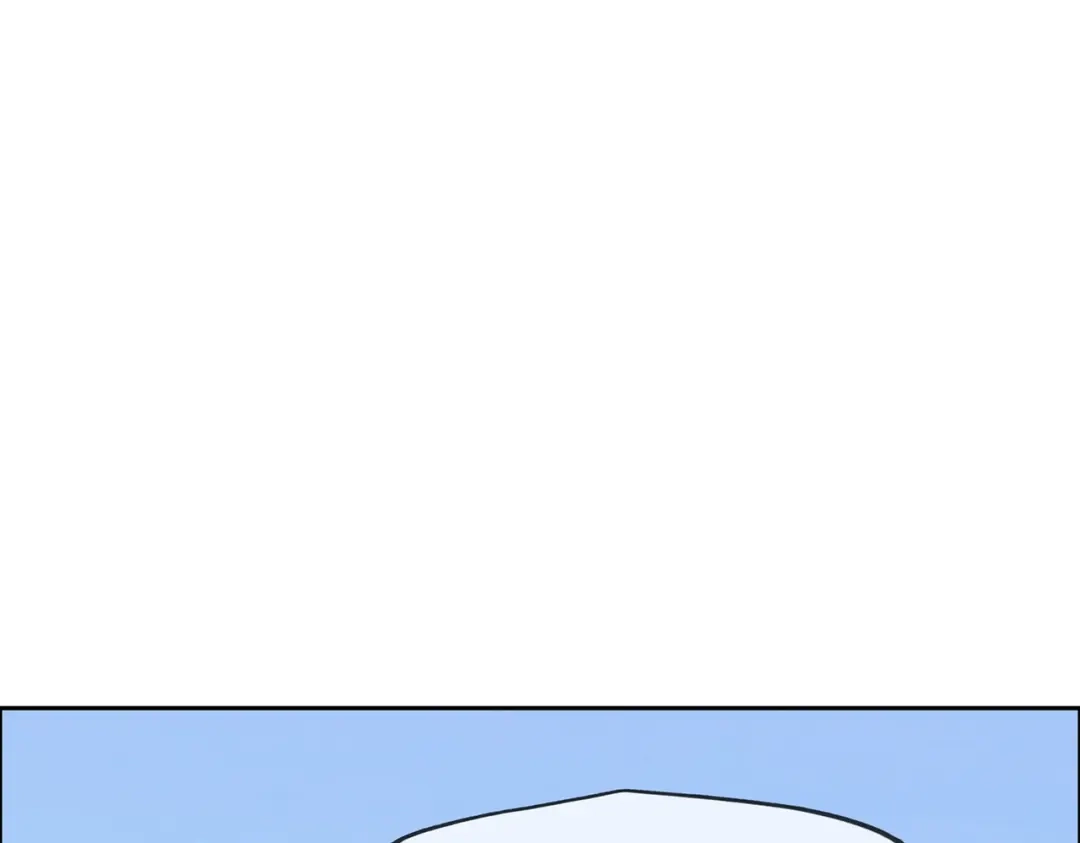 《解离妖圣》第359话 第107页