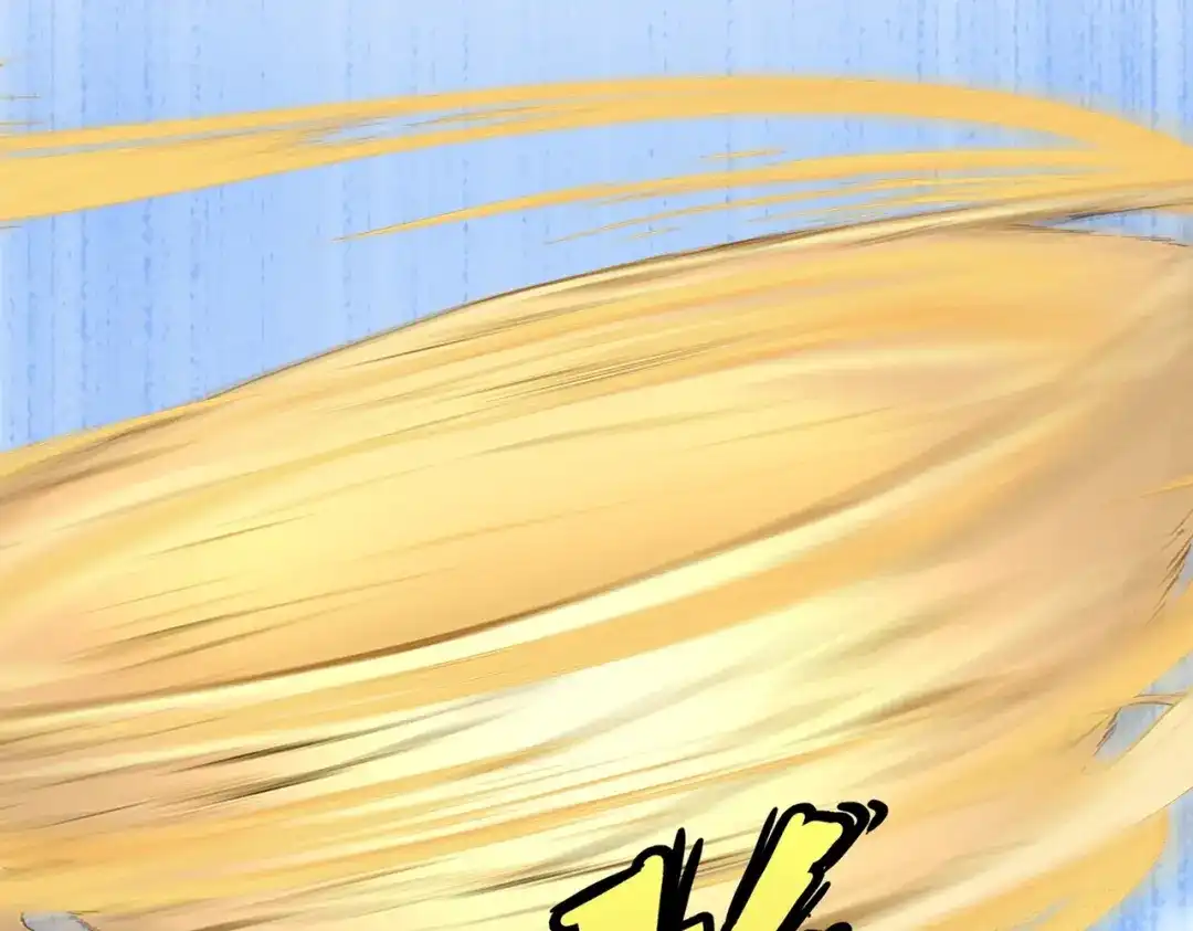 《解离妖圣》第359话 第88页