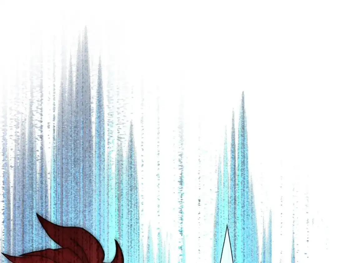 《解离妖圣》第359话 第85页