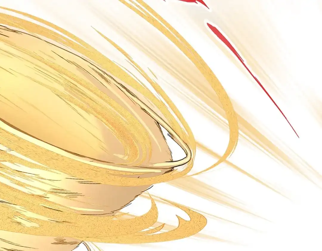 《解离妖圣》第359话 第72页