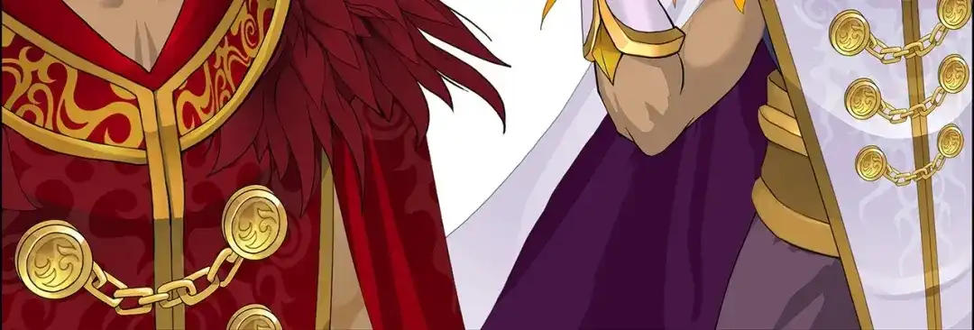 《解离妖圣》第359话 第109页