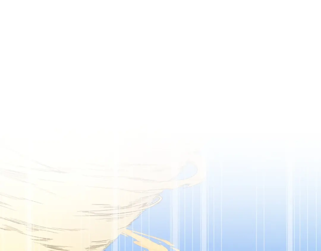 《解离妖圣》第359话 第18页