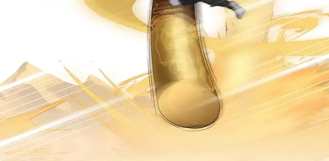 《解离妖圣》第359话 第81页