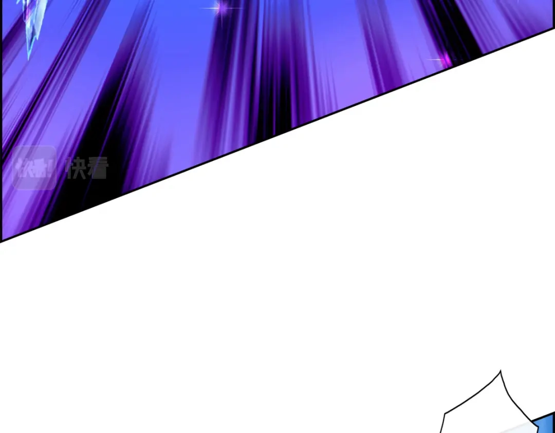 《解离妖圣》第36话 第136页