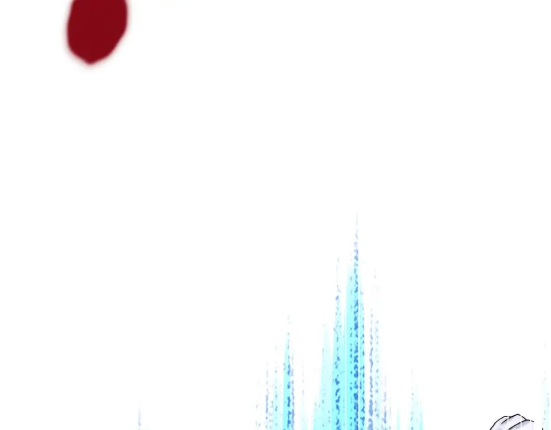 《解离妖圣》第36话 第41页