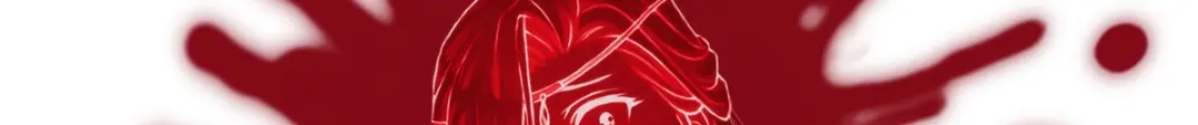《解离妖圣》第36话 第39页