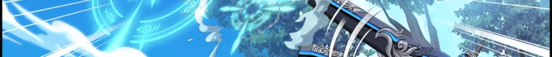 《解离妖圣》第36话 第15页