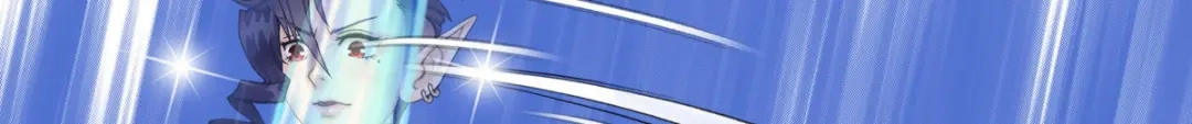 《解离妖圣》第36话 第87页