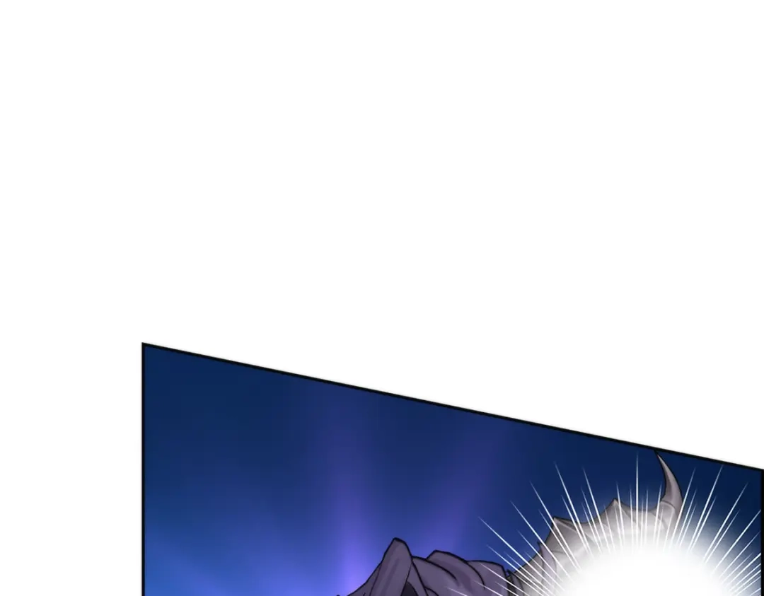 《解离妖圣》第36话 第65页
