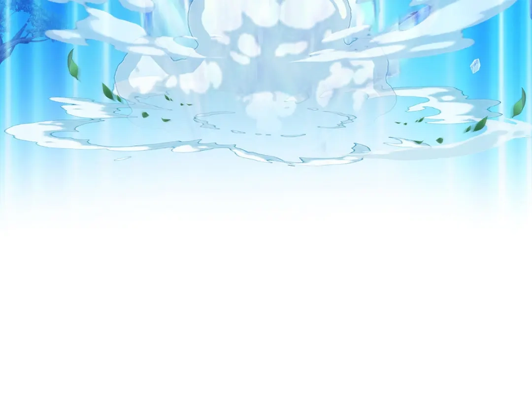 《解离妖圣》第36话 第109页
