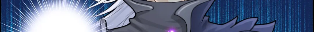 《解离妖圣》第36话 第72页