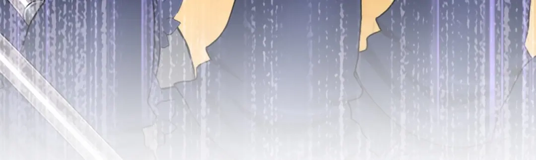 《解离妖圣》第360话 第98页