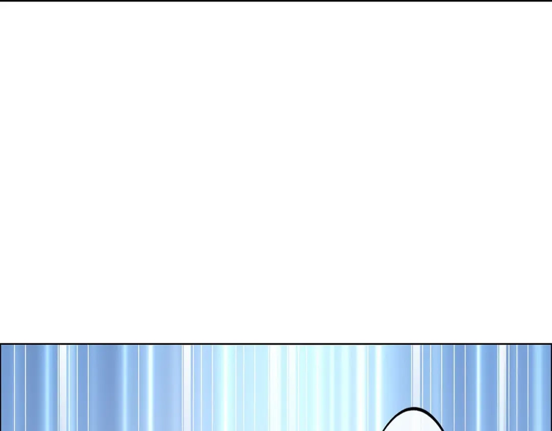 《解离妖圣》第360话 第58页