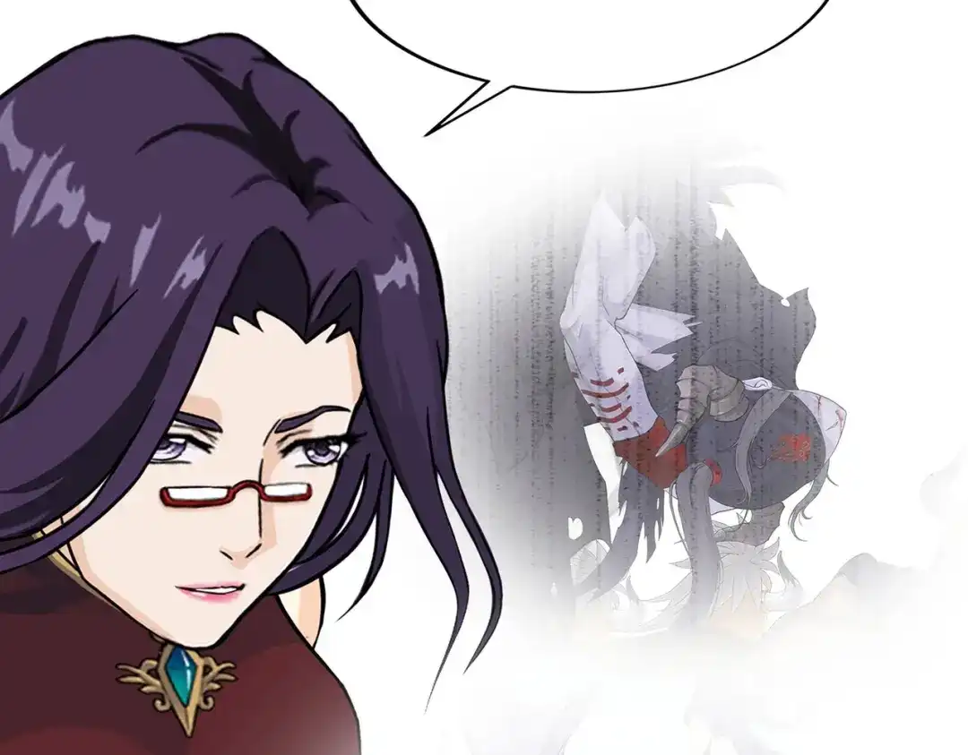 《解离妖圣》第360话 第36页