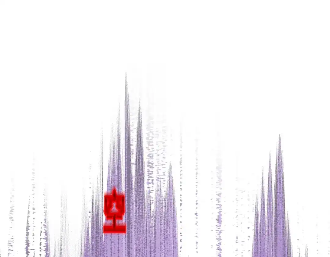《解离妖圣》第360话 第38页