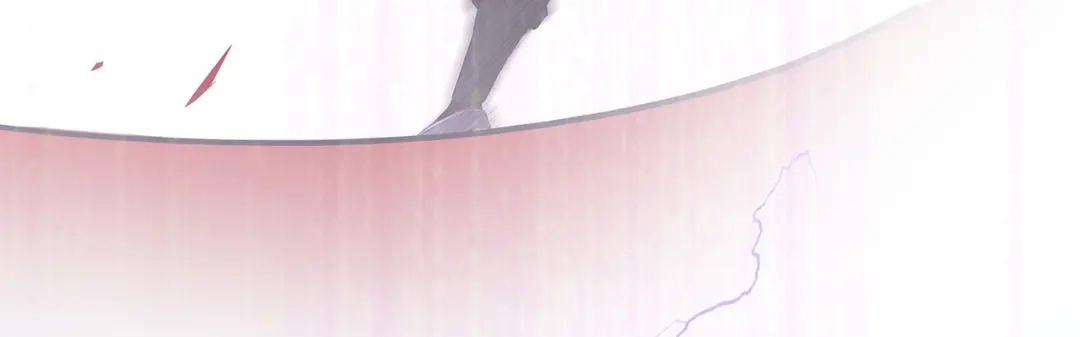 《解离妖圣》第361话 第103页