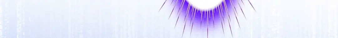 《解离妖圣》第361话 第68页