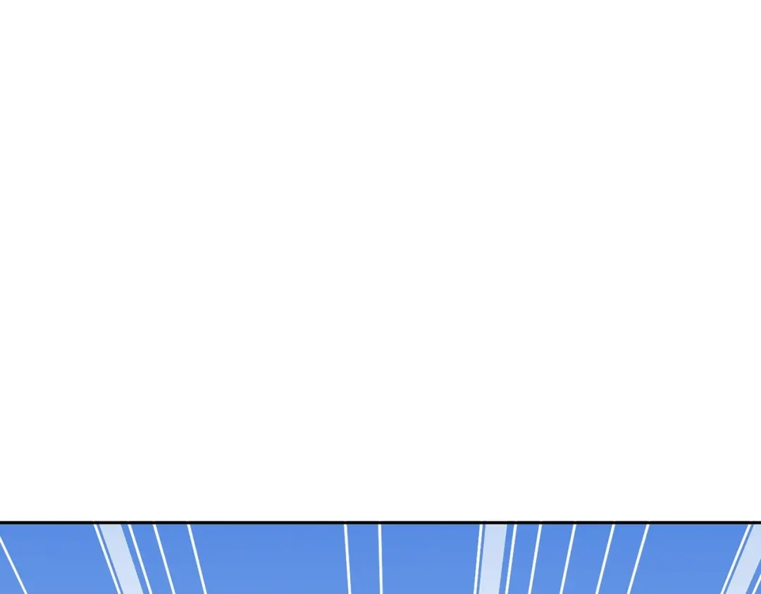 《解离妖圣》第361话 第24页