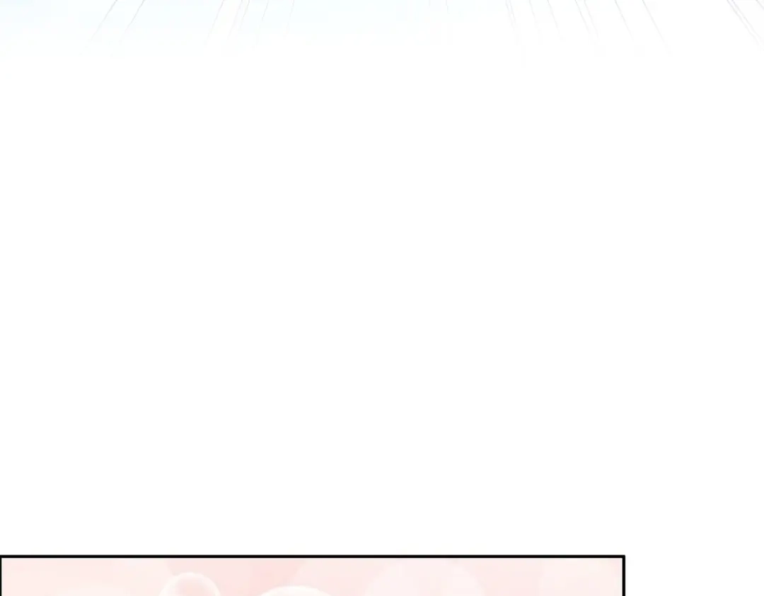 《解离妖圣》第361话 第120页