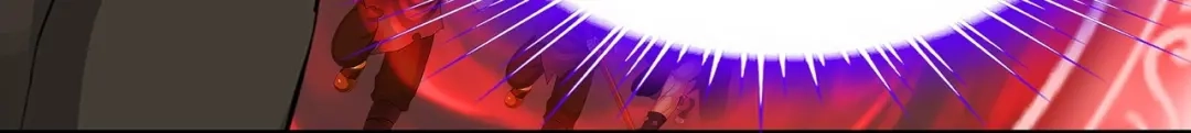 《解离妖圣》第361话 第30页
