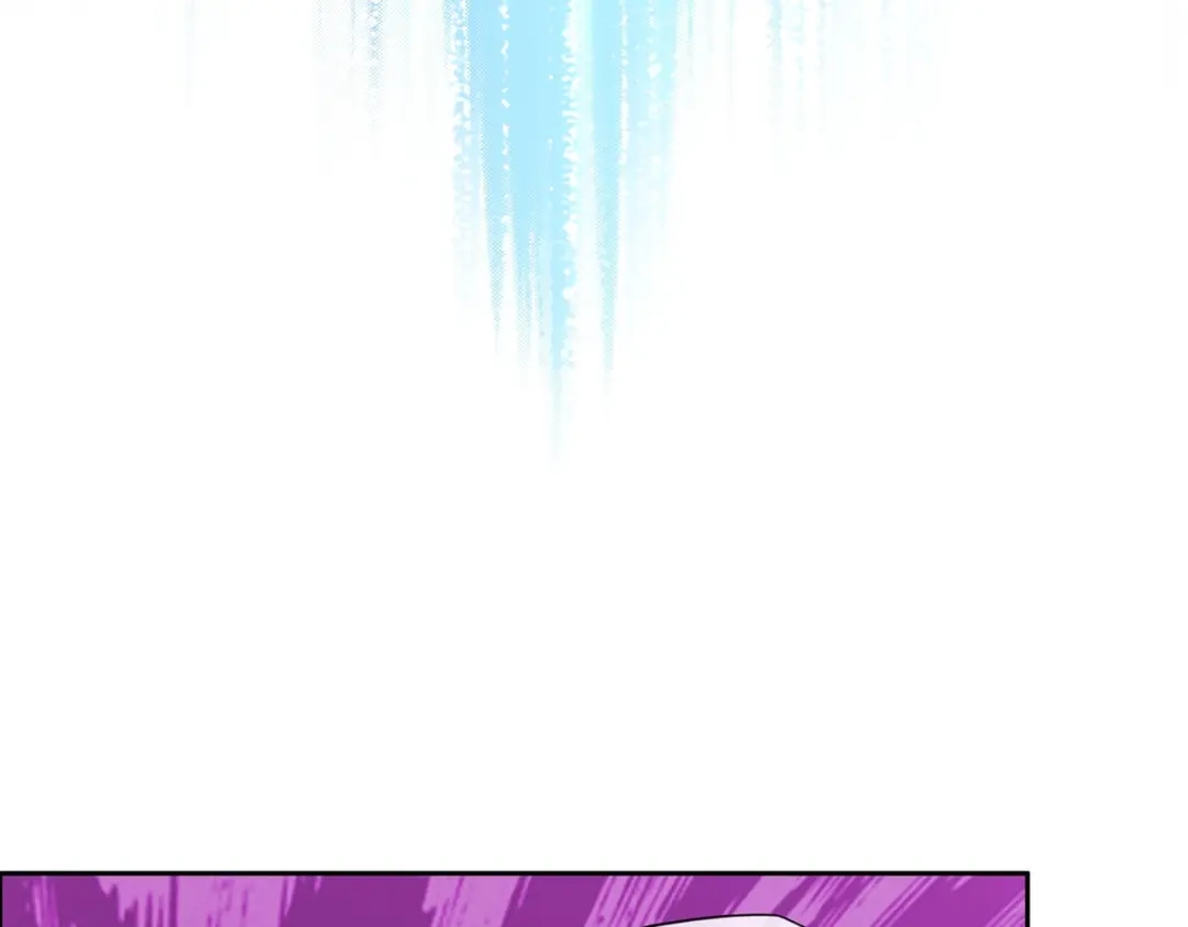 《解离妖圣》第361话 第90页
