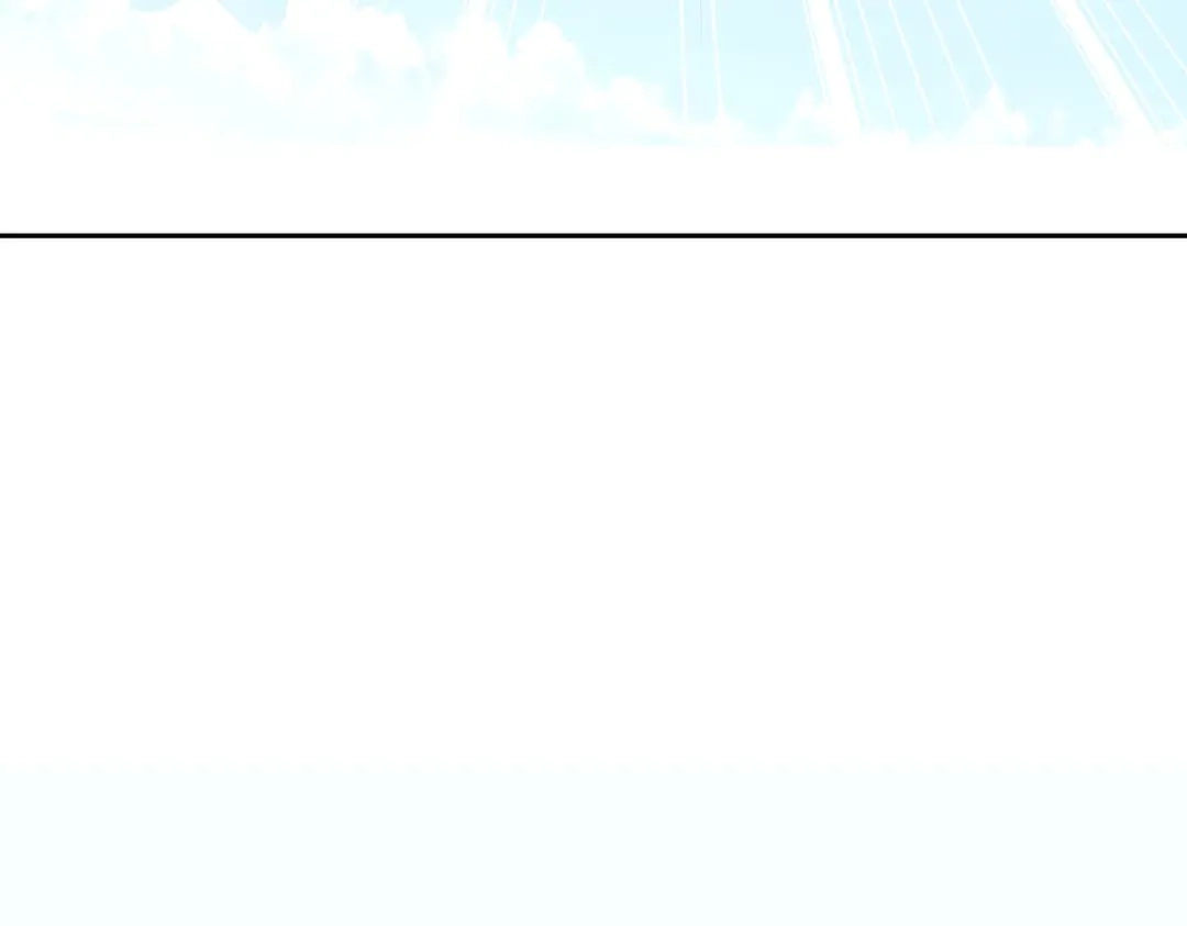 《解离妖圣》第361话 第74页