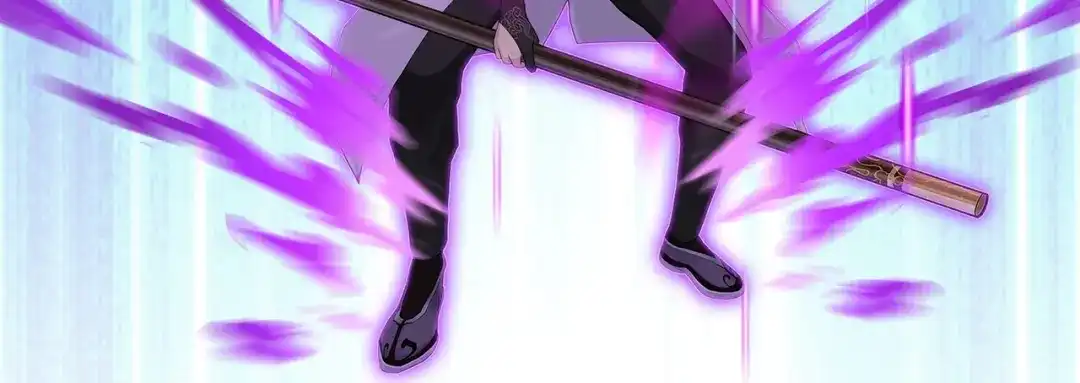 《解离妖圣》第361话 第52页