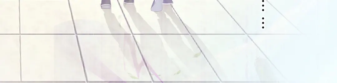 《解离妖圣》第361话 第100页