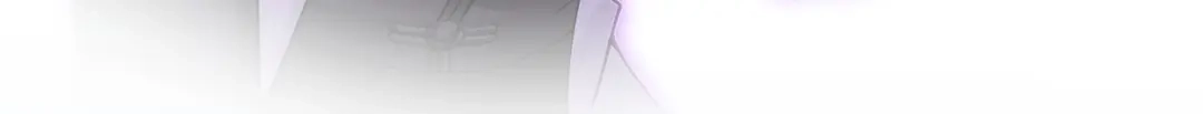 《解离妖圣》第361话 第108页
