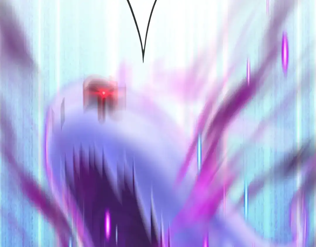 《解离妖圣》第361话 第49页