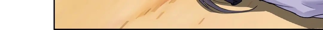 《解离妖圣》第361话 第23页