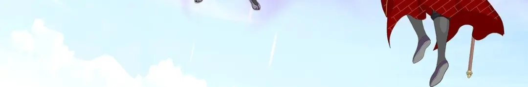 《解离妖圣》第362话 第86页