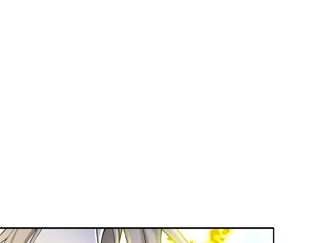 《解离妖圣》第362话 第69页