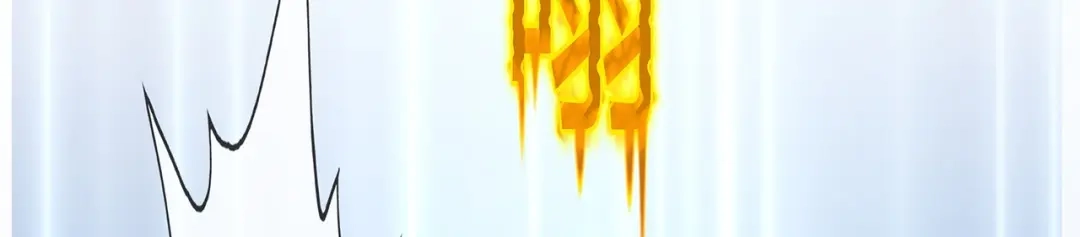 《解离妖圣》第362话 第72页