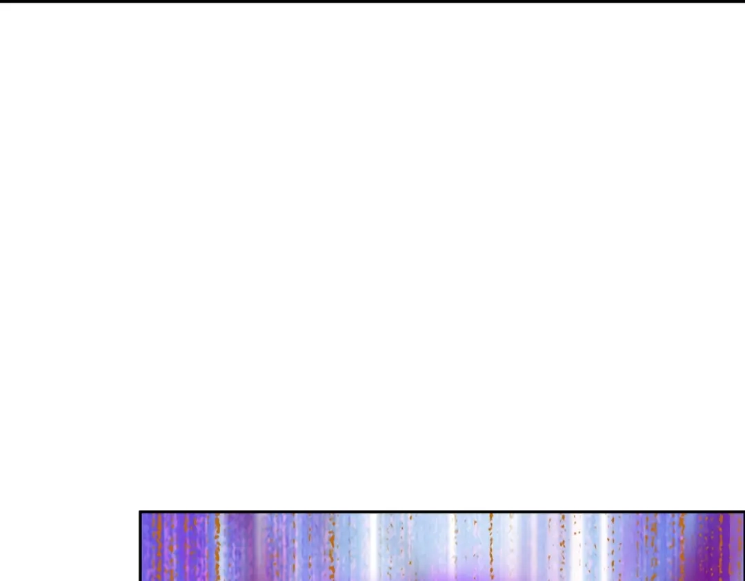 《解离妖圣》第362话 第66页