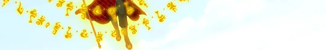 《解离妖圣》第362话 第76页