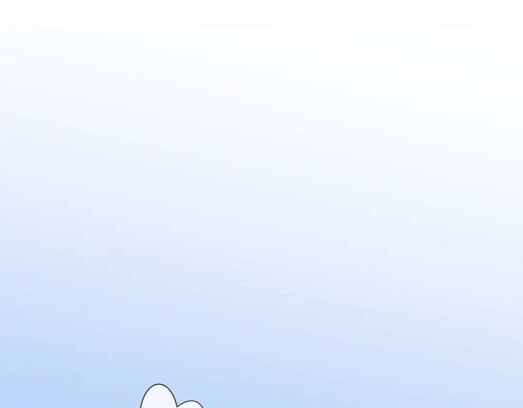 《解离妖圣》第362话 第89页