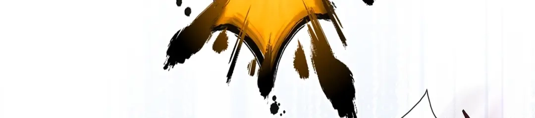 《解离妖圣》第362话 第61页