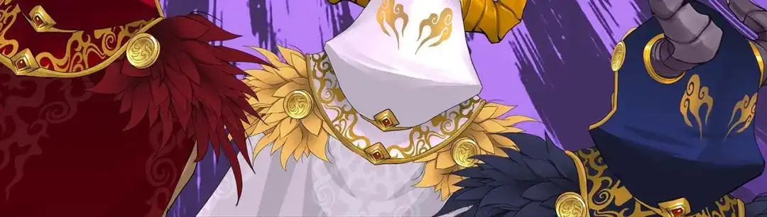 《解离妖圣》第362话 第15页