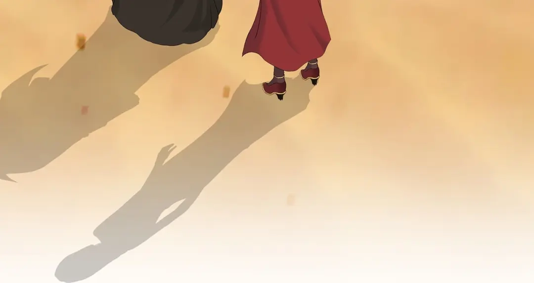 《解离妖圣》第362话 第109页
