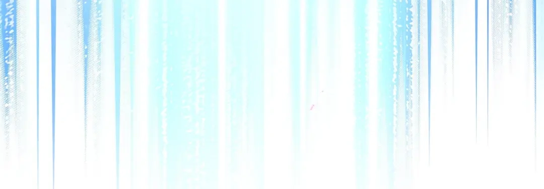 《解离妖圣》第362话 第22页