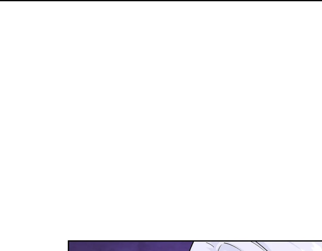 《解离妖圣》第362话 第50页