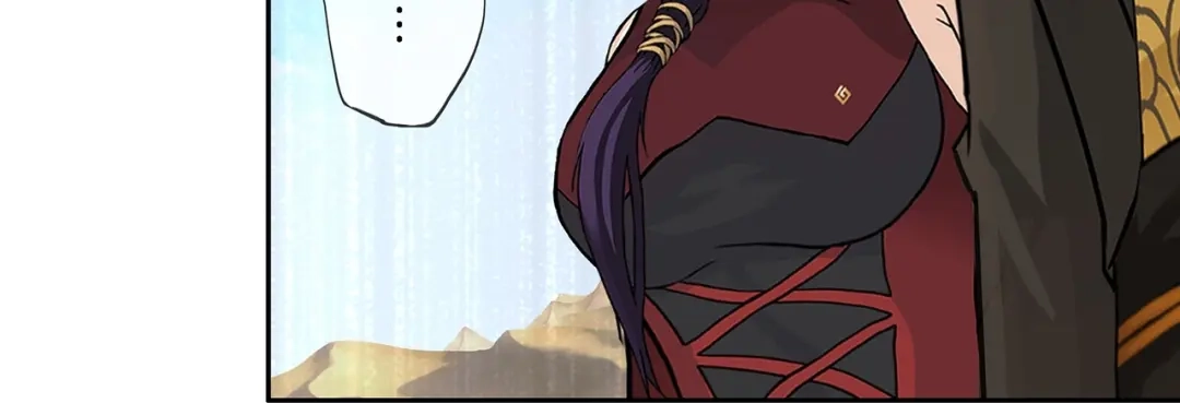 《解离妖圣》第362话 第103页