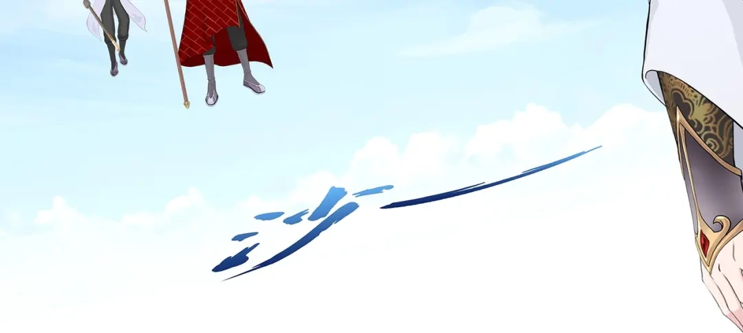 《解离妖圣》第362话 第125页