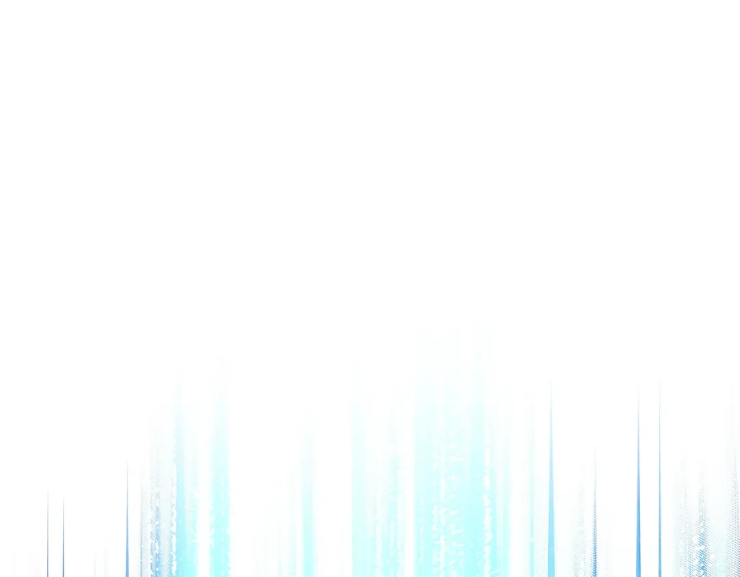 《解离妖圣》第362话 第19页