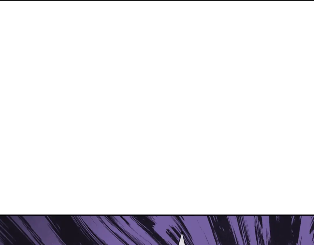 《解离妖圣》第362话 第28页