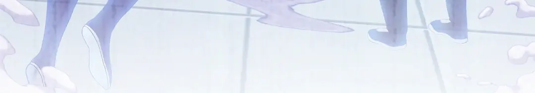 《解离妖圣》第362话 第113页